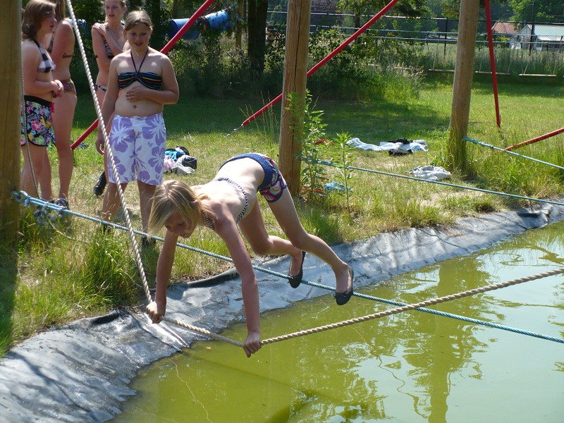 Korfball Kamp112-site.jpg